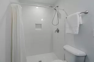 310 Oakland St, Decatur, GA 30030 - Photo 18
