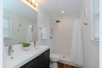 310 Oakland Street, Decatur, GA 30030 - Photo 42