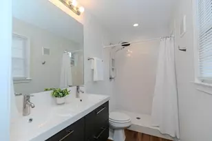 310 Oakland St, Decatur, GA 30030 - Photo 42