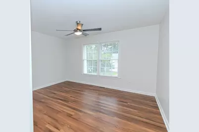 310 Oakland Street, Decatur, GA 30030 - Photo 32