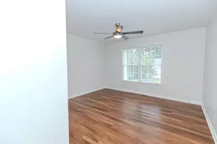 310 Oakland St, Decatur, GA 30030 - Photo 32