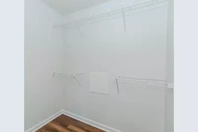 310 Oakland Street, Decatur, GA 30030 - Photo 24