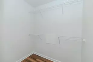 310 Oakland St, Decatur, GA 30030 - Photo 24