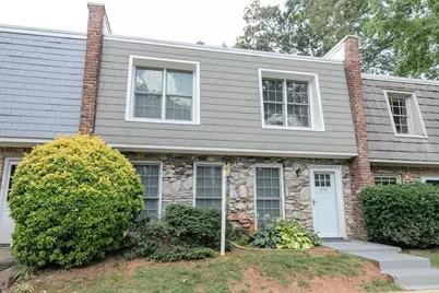 310 Oakland Street, Decatur, GA 30030 - Photo 2