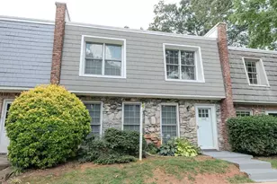 310 Oakland St, Decatur, GA 30030 - Photo 2