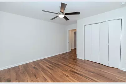 310 Oakland Street, Decatur, GA 30030 - Photo 34