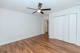 310 Oakland St, Decatur, GA 30030 - Photo 34