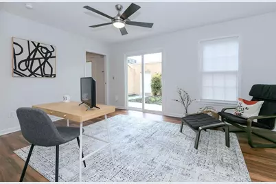 310 Oakland Street, Decatur, GA 30030 - Photo 22