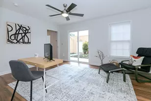 310 Oakland St, Decatur, GA 30030 - Photo 22