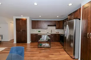 310 Oakland St, Decatur, GA 30030 - Photo 12