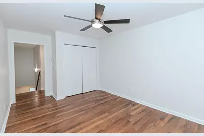 310 Oakland Street, Decatur, GA 30030 - Photo 28