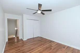 310 Oakland St, Decatur, GA 30030 - Photo 28
