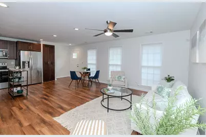 310 Oakland Street, Decatur, GA 30030 - Photo 8