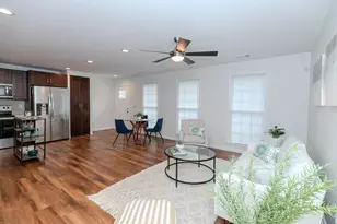 310 Oakland St, Decatur, GA 30030 - Photo 8