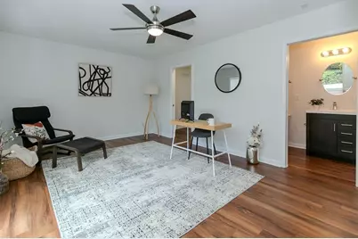 310 Oakland Street, Decatur, GA 30030 - Photo 20
