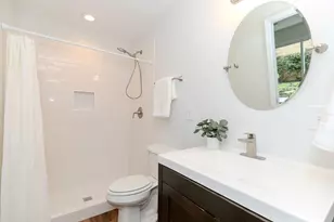 310 Oakland St, Decatur, GA 30030 - Photo 16
