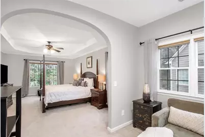 26 Coopers Glen Drive SW, Mableton, GA 30126 - Photo 18