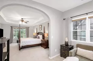 26 Coopers Glen Dr SW, Mableton, GA 30126 - Photo 18