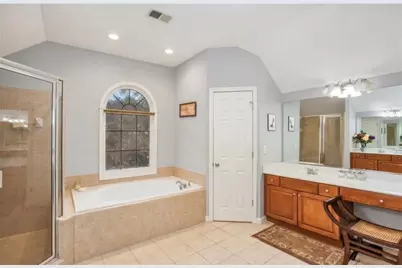 26 Coopers Glen Drive SW, Mableton, GA 30126 - Photo 20