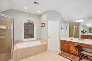 26 Coopers Glen Dr SW, Mableton, GA 30126 - Photo 20