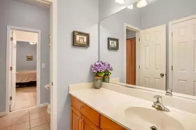 26 Coopers Glen Drive SW, Mableton, GA 30126 - Photo 22