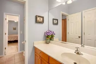 26 Coopers Glen Dr SW, Mableton, GA 30126 - Photo 22