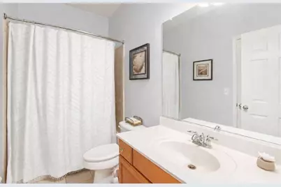 26 Coopers Glen Drive SW, Mableton, GA 30126 - Photo 16