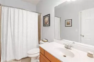 26 Coopers Glen Dr SW, Mableton, GA 30126 - Photo 16