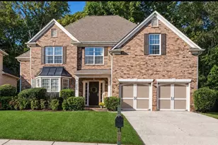 26 Coopers Glen Dr SW, Mableton, GA 30126 - Photo 1