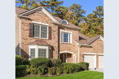 26 Coopers Glen Drive SW, Mableton, GA 30126 - Photo 2