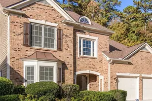 26 Coopers Glen Dr SW, Mableton, GA 30126 - Photo 2