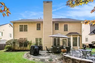26 Coopers Glen Dr SW, Mableton, GA 30126 - Photo 4