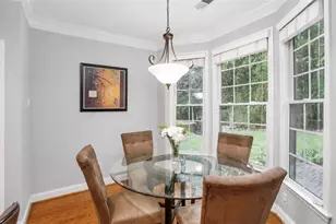 26 Coopers Glen Dr SW, Mableton, GA 30126 - Photo 8