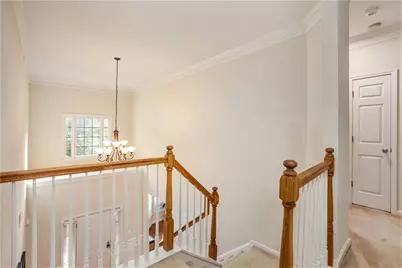 26 Coopers Glen Drive SW, Mableton, GA 30126 - Photo 14