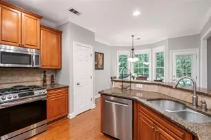 26 Coopers Glen Dr SW, Mableton, GA 30126 - Photo 10