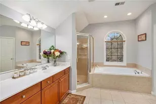 26 Coopers Glen Dr SW, Mableton, GA 30126 - Photo 18