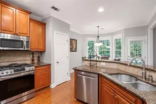 26 Coopers Glen Dr SW, Mableton, GA 30126 - Photo 14