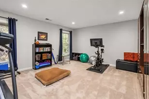 26 Coopers Glen Dr SW, Mableton, GA 30126 - Photo 20