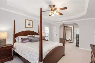 26 Coopers Glen Dr SW, Mableton, GA 30126 - Photo 16