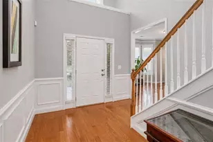 26 Coopers Glen Dr SW, Mableton, GA 30126 - Photo 4