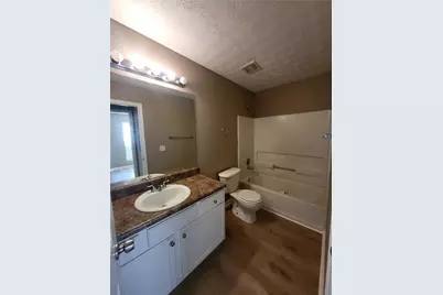 3428 Homeward Trail, Ellenwood, GA 30294 - Photo 10