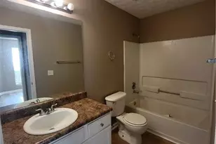 3428 Homeward Trail, Ellenwood, GA 30294 - Photo 10