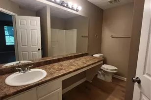 3428 Homeward Trail, Ellenwood, GA 30294 - Photo 6
