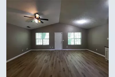 3428 Homeward Trail, Ellenwood, GA 30294 - Photo 2