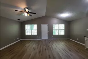 3428 Homeward Trail, Ellenwood, GA 30294 - Photo 2