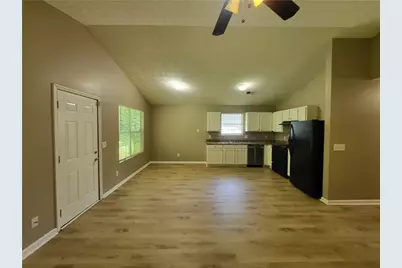 3428 Homeward Trail, Ellenwood, GA 30294 - Photo 4