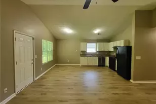 3428 Homeward Trail, Ellenwood, GA 30294 - Photo 4