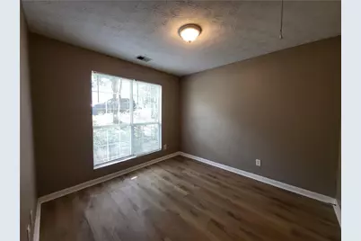 3428 Homeward Trail, Ellenwood, GA 30294 - Photo 8