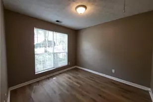 3428 Homeward Trail, Ellenwood, GA 30294 - Photo 8