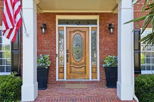803 Rocky Ridge Ct, Canton, GA 30114 - Photo 6